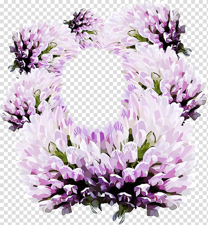 Lavender, Flower, Purple, Lilac, Plant, Violet, Cut Flowers, Allium transparent background PNG clipart