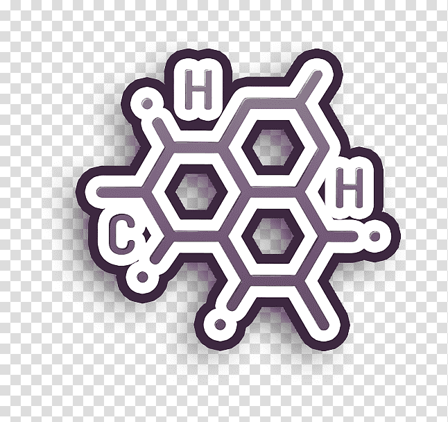 University icon Chemistry icon Molecules icon, Line, Meter, Mathematics, Geometry transparent background PNG clipart