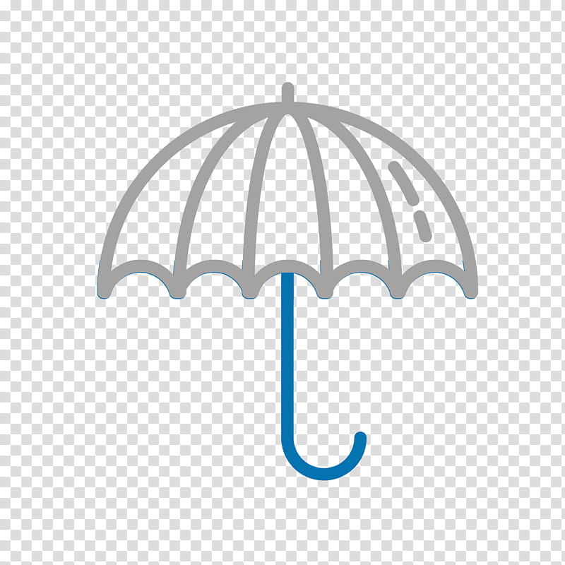 Umbrella, Life Insurance, Umbrella Insurance, Insurance Policy, Finance, Home Insurance, White, Metal transparent background PNG clipart