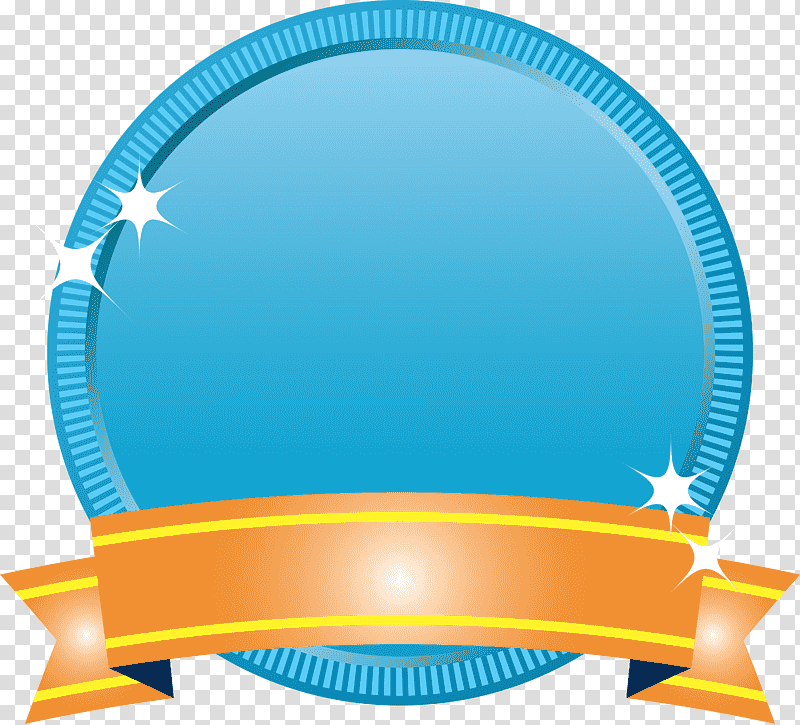 blank badge award badge, Garden Grove, Meter, Yellow, Line, Microsoft Azure, Brewing transparent background PNG clipart