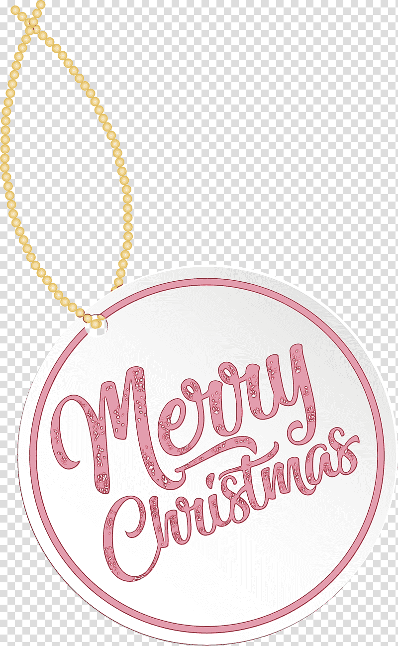 jewellery logo font meter m, Merry Christmas, Watercolor, Paint, Wet Ink, Human Body transparent background PNG clipart