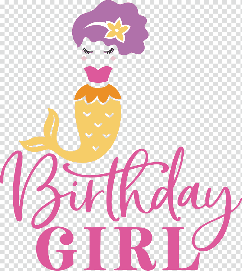 Birthday girl Birthday, Birthday
, Logo, Line, Meter, Happiness, Behavior transparent background PNG clipart