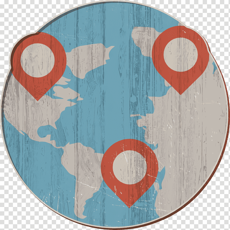 Travel icon Worldwide icon Project Management icon, Circle, Microsoft Azure, Mathematics, Analytic Trigonometry And Conic Sections, Precalculus transparent background PNG clipart