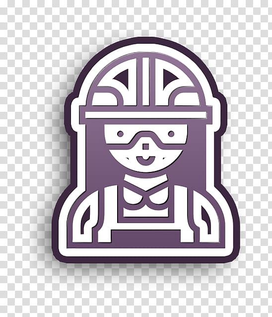 Worker icon Builder icon Construction Worker icon, Logo, Issue, Somos Energy, Chief Technology Officer, Business, Chief Executive, Business Hours transparent background PNG clipart