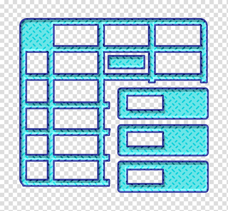 Computer And Media 1 icon computer icon Spreadsheet icon, System, Data, Microsoft Access, Software, Database, Management transparent background PNG clipart