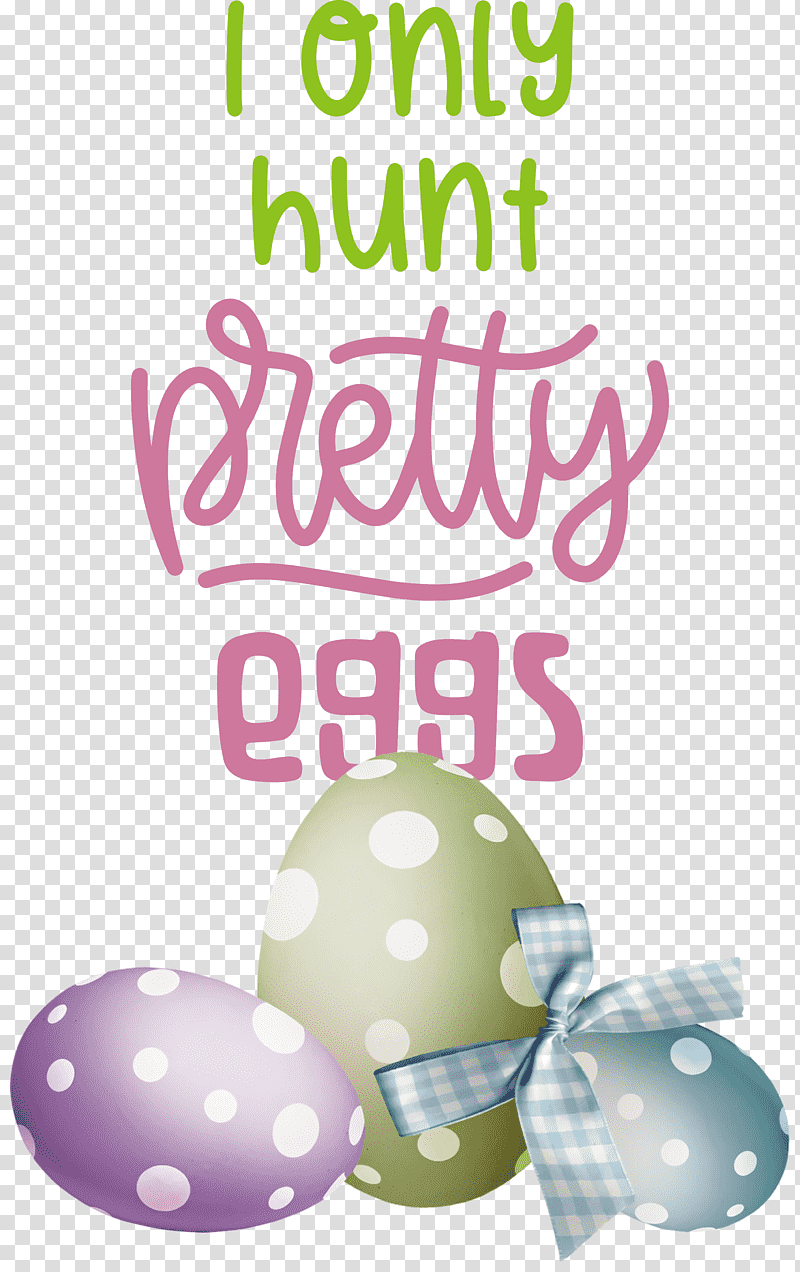 Hunt Pretty Eggs Egg Easter Day, Happy Easter, Easter Egg, Lilac M, Meter transparent background PNG clipart