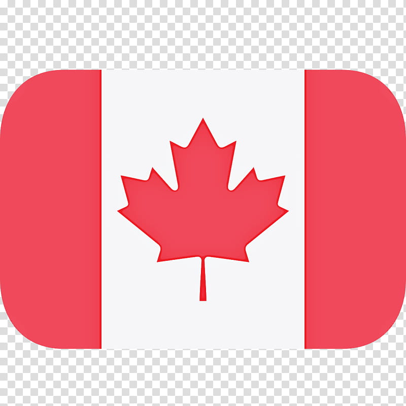 Maple leaf, Flag Of Canada, National Flag, Flag Of Italy, Annin Flagmakers Nylglo, Foot, Country, Diplomatic Flag transparent background PNG clipart