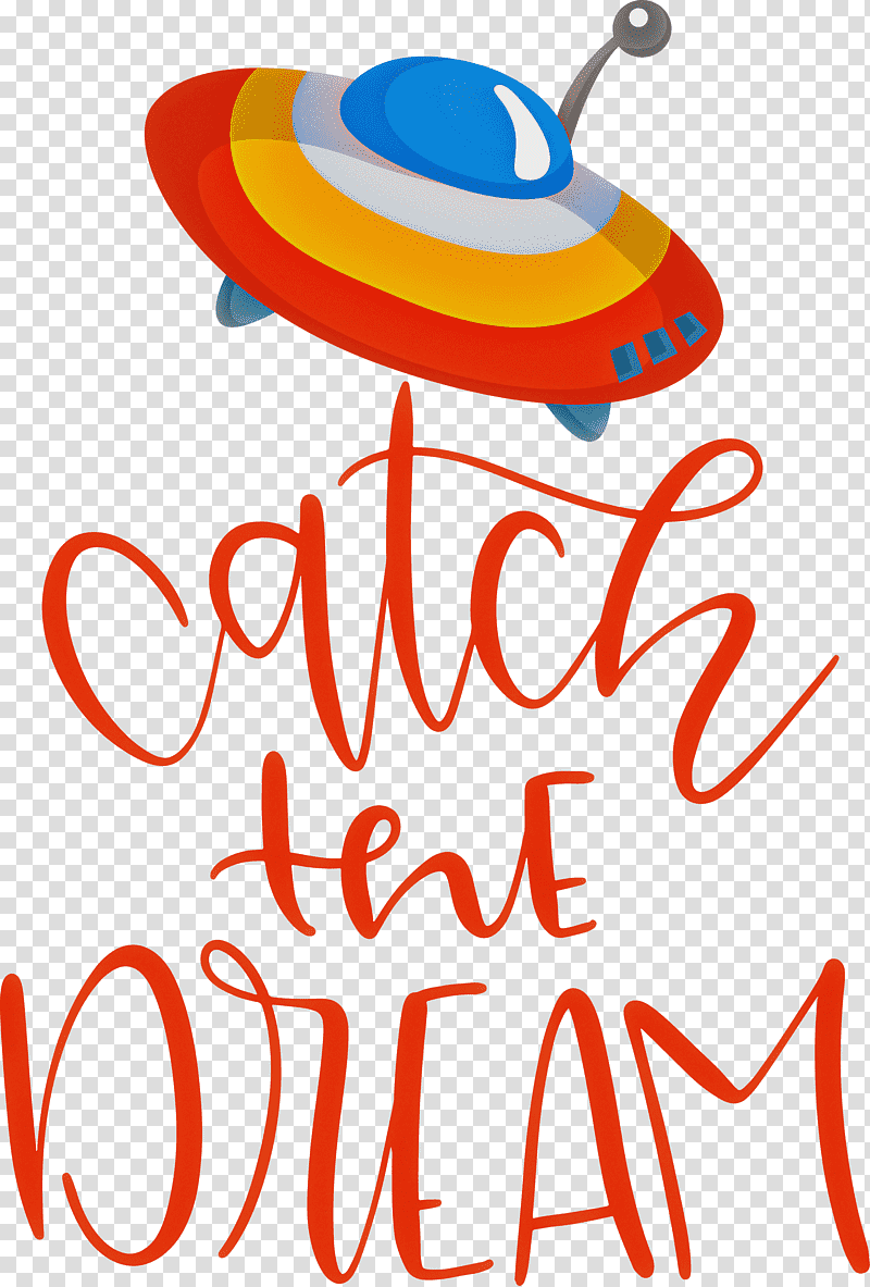 Catch the Dream Dream, Logo, Meter, Headgear, Line, Orange Sa transparent background PNG clipart