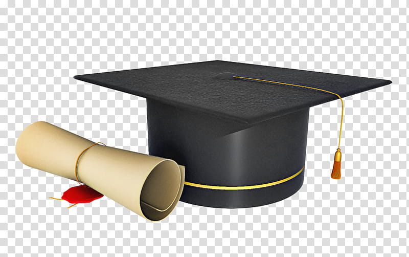 High school, Graduation Ceremony, Graduate University, School
, High School Diploma, Academic Degree, Education
, School District transparent background PNG clipart