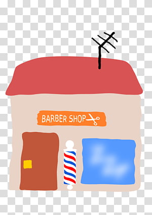 Orange, Logo transparent background PNG clipart thumbnail