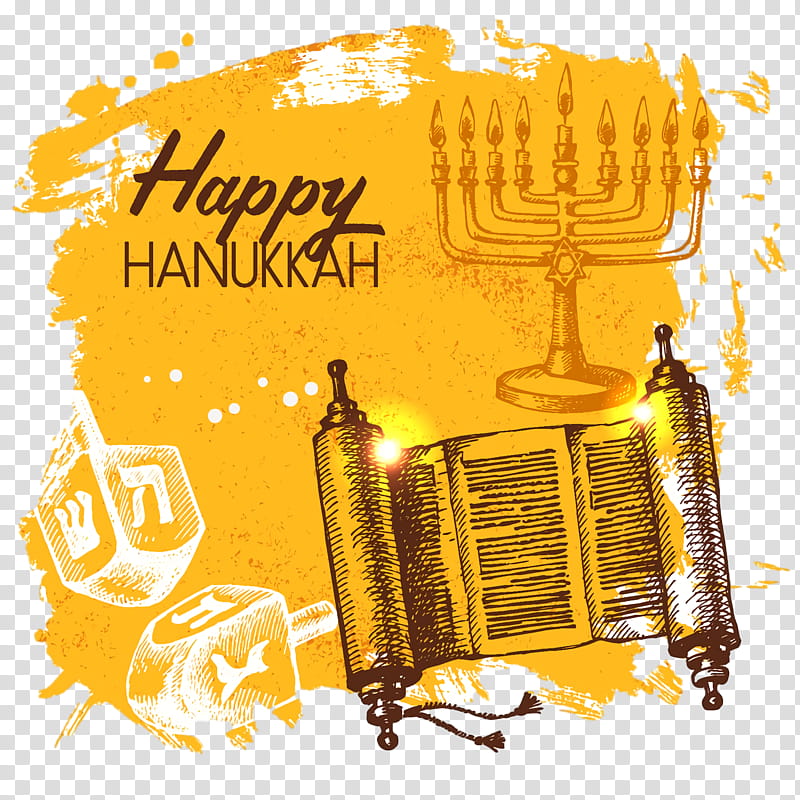 Hanukkah Festival of Lights Festival of Dedication, Olive, Royaltyfree, Olive Oil, Drawing, Tree, Doodle, Branch transparent background PNG clipart