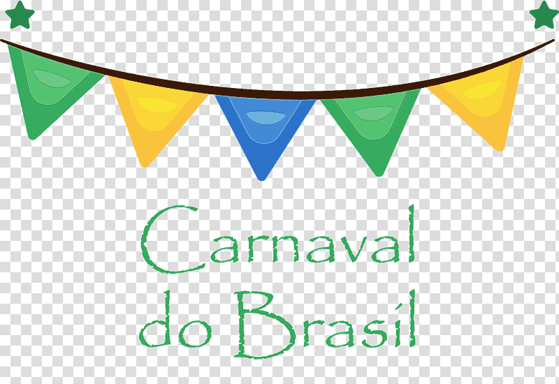 logo font aqua m banner yellow, Carnaval Do Brasil, Brazilian Carnival, Watercolor, Paint, Wet Ink, Meter transparent background PNG clipart