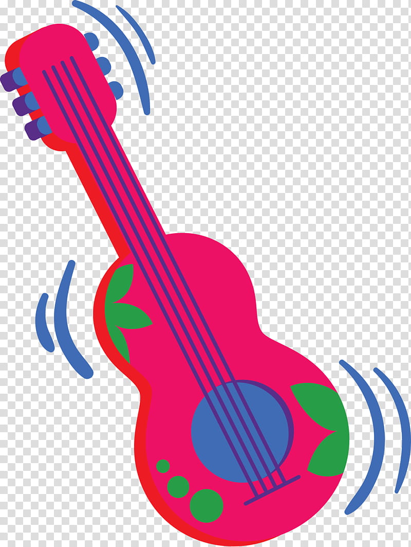 Carnaval Carnival Brazilian Carnival, String Instrument, Line Art, Drawing, Electric Guitar, Watercolor Painting, Cartoon, Festival transparent background PNG clipart