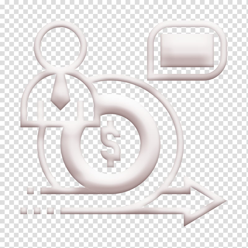 Performance icon Business and finance icon Business Motivation icon, Chatbot, Internet Bot, React Native, JavaScript, Criminal Law, Company, Logo transparent background PNG clipart