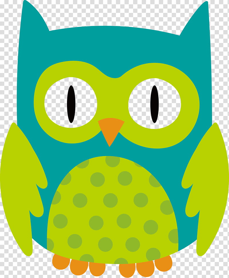 cat snout owl m birds beak, Cartoon Owl, Cute Owl, Owl , Whiskers, Meter, Green, Line transparent background PNG clipart