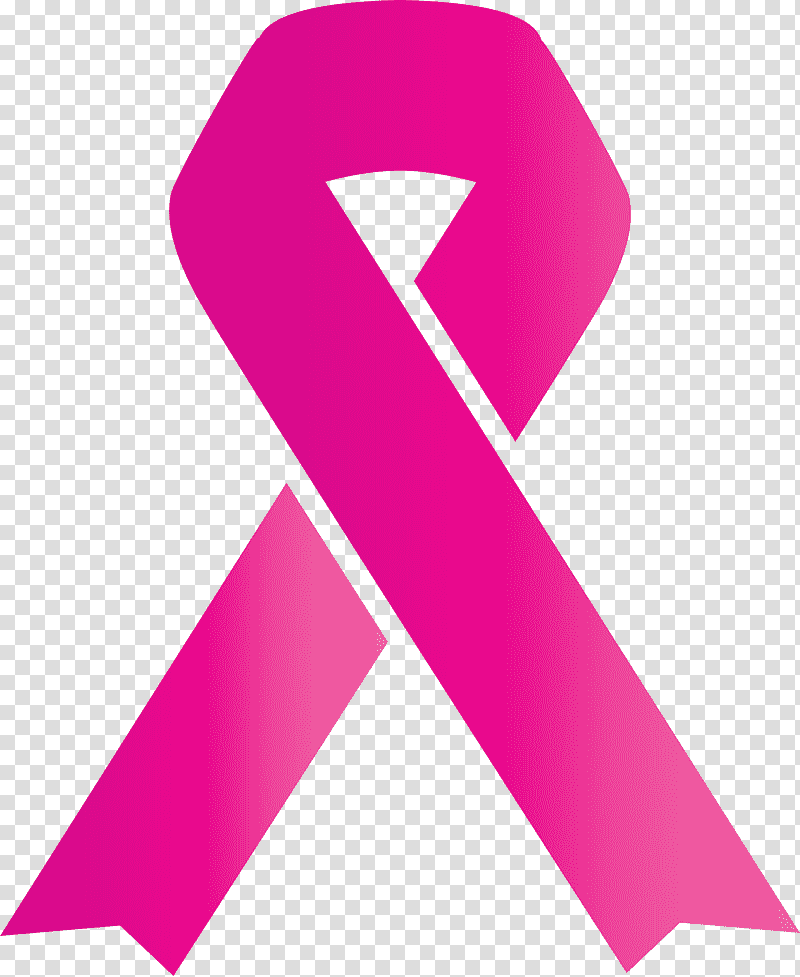 Solidarity Ribbon, Wall Decal, Sticker, Pink And Blue Ribbon, Oren Empower, Pink Ribbon, Textile transparent background PNG clipart