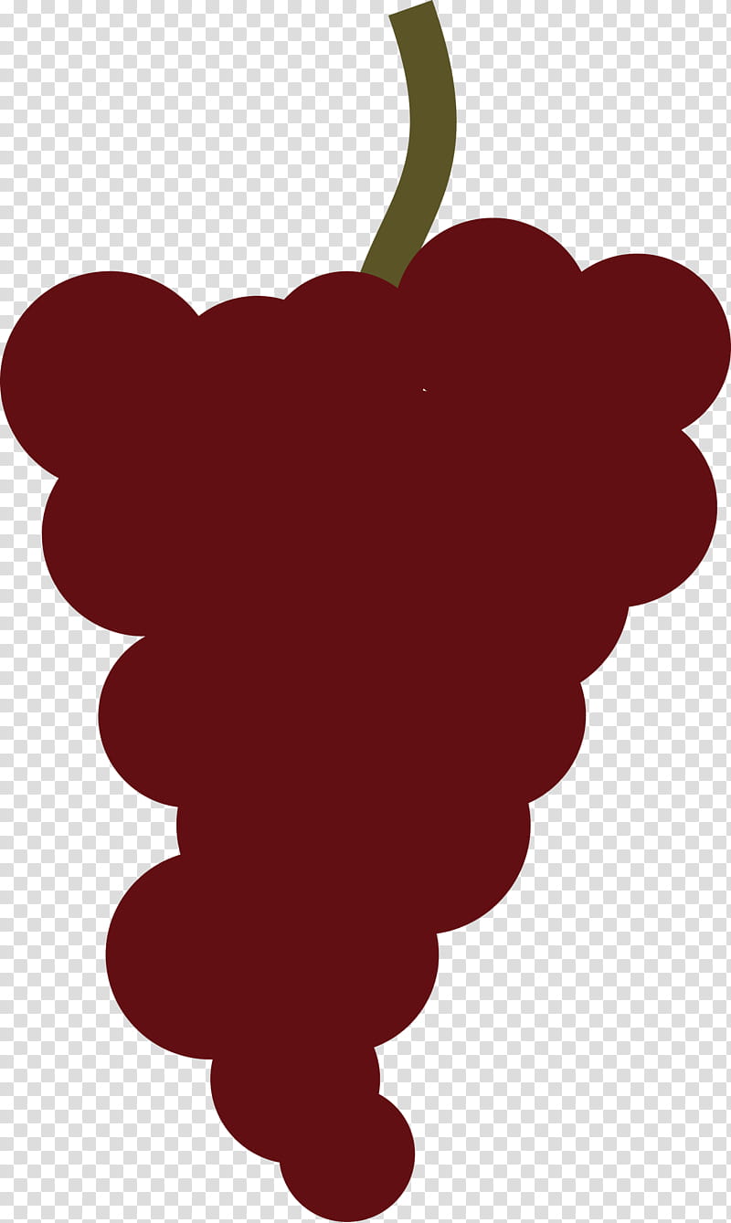 grape m-095 raisin wine grape leaves, M095, Fruit, Drawing, Cartoon, Line Art transparent background PNG clipart