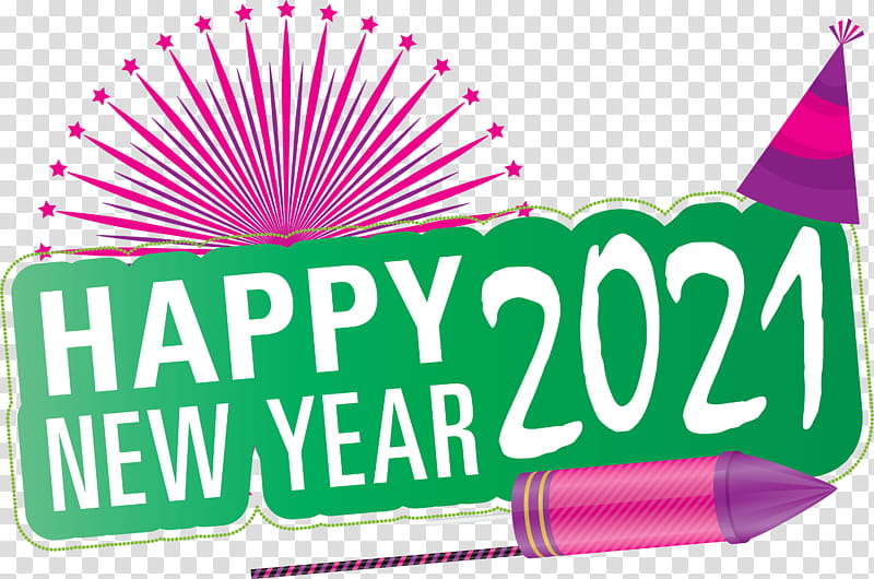 2021 Happy New Year Happy New Year 2021, Logo, New Years Resolution, Banner, Meter, Line transparent background PNG clipart