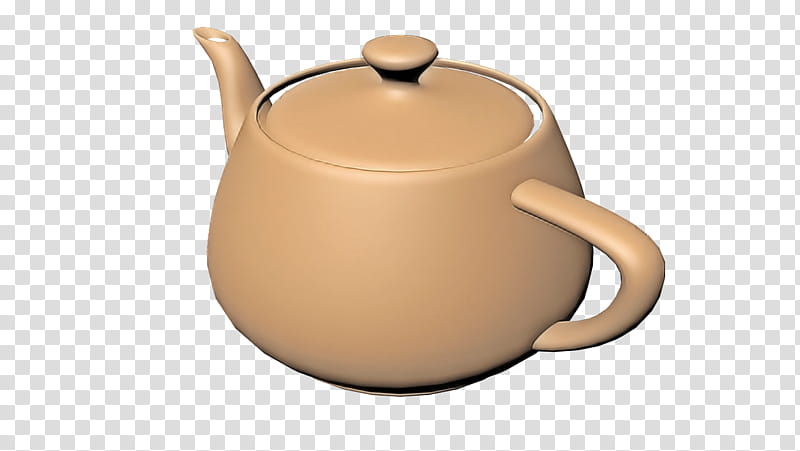 teapot lid kettle tableware beige, Earthenware, Pottery, Serveware, Ceramic, Dishware, Cookware And Bakeware transparent background PNG clipart