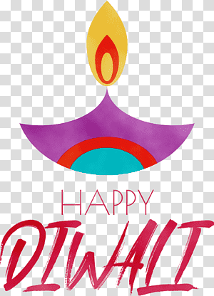 Diwali Oil Lamp, Diya, Candle, Festival, Wish, Lighting, Happiness, Rangoli  png | Klipartz