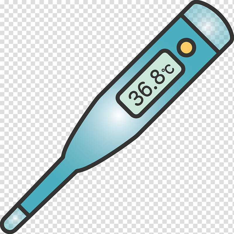 thermometer, Medical Thermometer, Tool transparent background PNG clipart