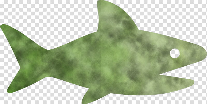 baby shark shark, Green, Fish, Fin transparent background PNG clipart