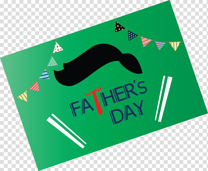 Father's Day Happy Father's Day, World Tb Day, International Childrens Book Day, World Health Day, Holika Dahan, Ugadi, Gudi Padwa, Ram Navami transparent background PNG clipart