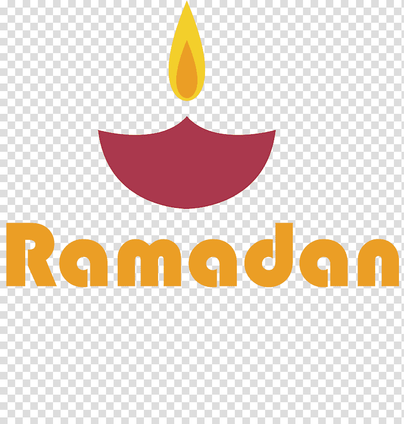 Ramadan, Logo, Tamagoyaki, Meter, Orange Sa, Fruit transparent background PNG clipart