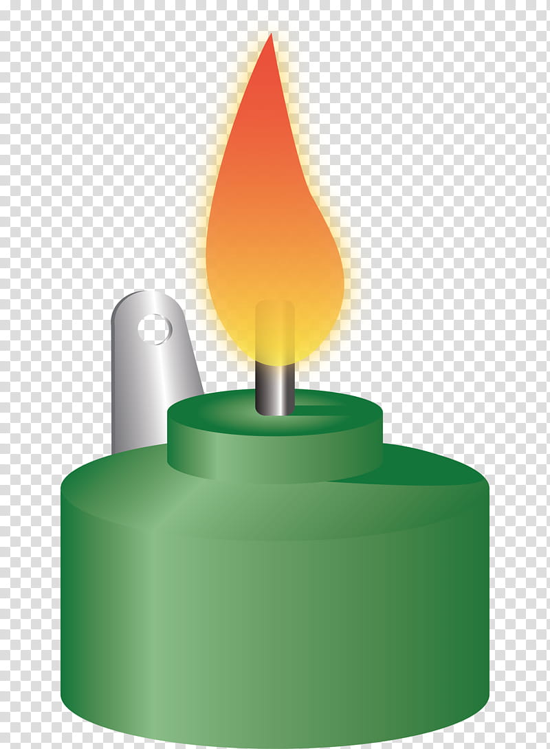 Pelita, Flameless Candle, Wax transparent background PNG clipart