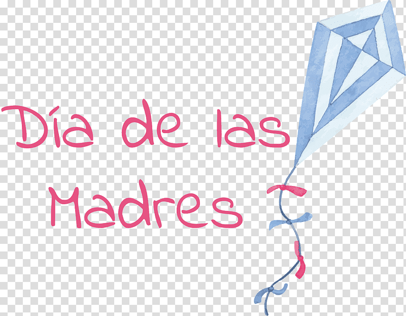 Día de las Madres Mother's Day, Christ The King, St Andrews Day, St Nicholas Day, Watch Night, Thaipusam, Tu Bishvat transparent background PNG clipart