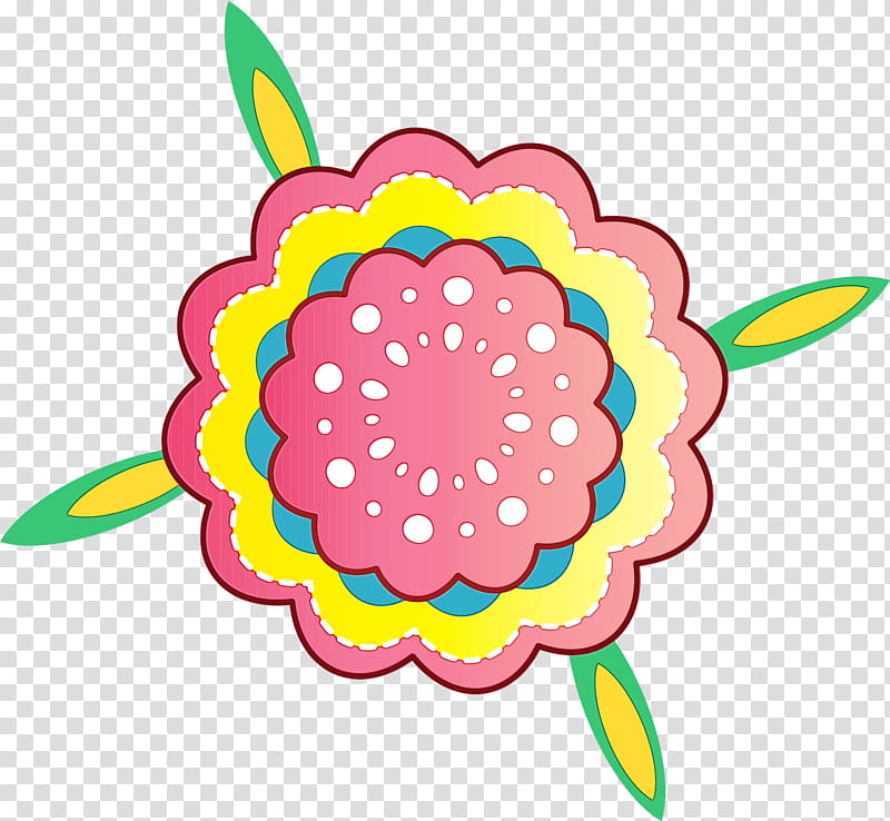 Floral design, Cinco De Mayo, Mexico, Watercolor, Paint, Wet Ink, Cut Flowers, Petal transparent background PNG clipart