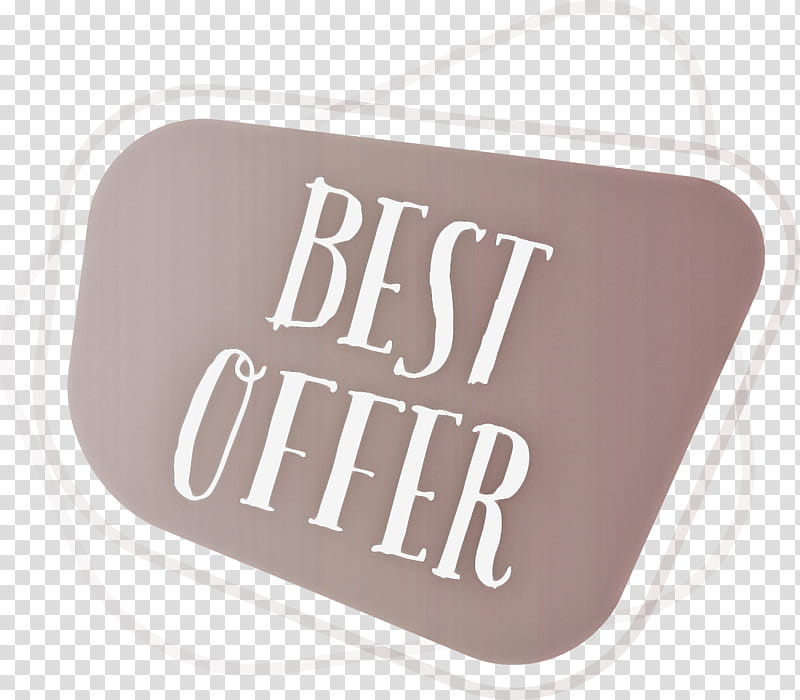 Best Offer, Meter transparent background PNG clipart