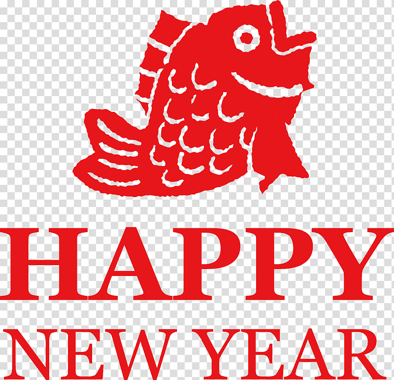 Happy New Year Happy Chinese New Year, Engineers Day, Labor Day, Wish, Fathers Day, Holiday, Happiness transparent background PNG clipart