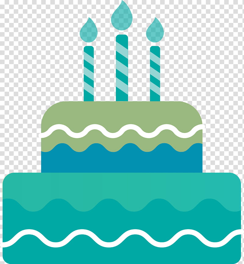 Birthday Cake, Logo, Line, Meter, Cakem transparent background PNG clipart