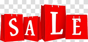 Shopping bag, Watercolor, Paint, Wet Ink, Logo, Industrial Design, Sales, Logotype transparent background PNG clipart thumbnail