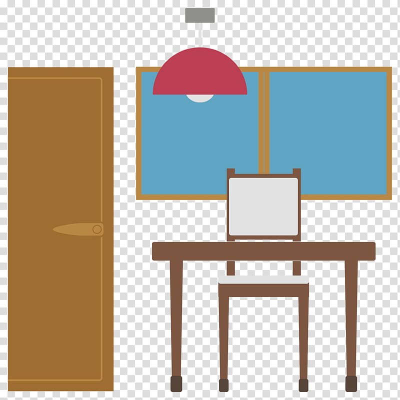 home interior, Angle, Line, Easel, Area, Chair, Table transparent background PNG clipart