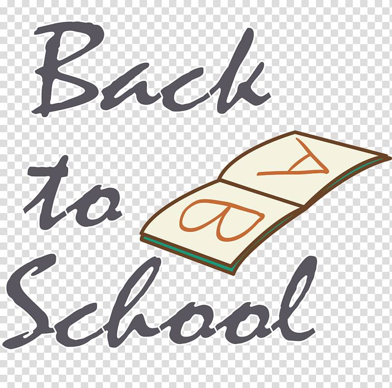 Back to School Banner Back to School, Back To School Background, Logo, Black Mesa Golf Club, Meter, Line, Area, Golf Course transparent background PNG clipart