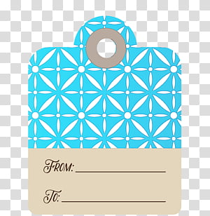 pattern font line meter, Gift Printable Tag, Gift Tag, Watercolor, Paint, Wet Ink transparent background PNG clipart thumbnail