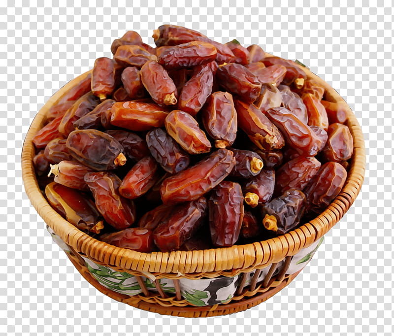 sultana dried fruit grocery store date palm prune, Watercolor, Paint, Wet Ink, Grape, Superfood, Raisin, Supermarket transparent background PNG clipart