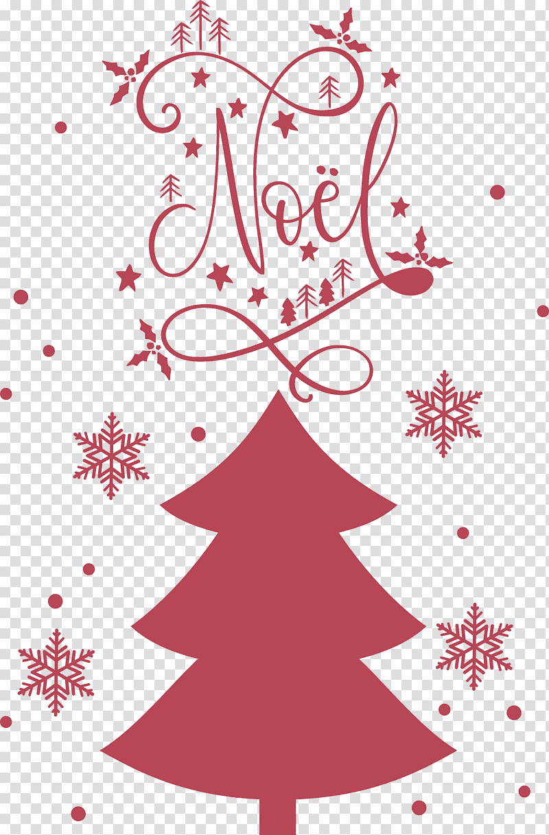 Noel Nativity Xmas, Christmas , Christmas Day, Christmas Tree, Christmas Tree Free, Holiday Ornament, Christmas Gift transparent background PNG clipart