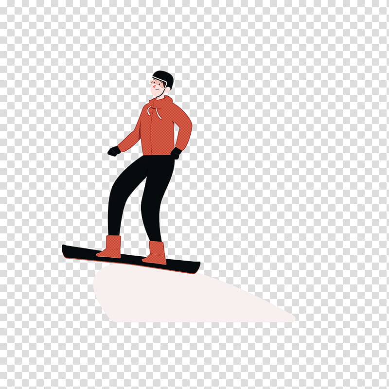 Winter, Winter
, Skiing, Ice Skating, Ice Skate, Ski Binding, Skate Shoe, Ski Pole transparent background PNG clipart