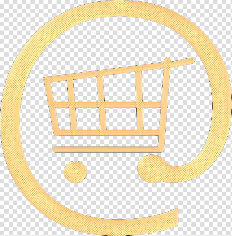 Shopping Cart, Online Shopping, Retail, Shopping Cart Software, Shopping Centre, Ecommerce, Google Shopping, Yellow transparent background PNG clipart