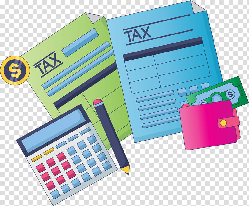 Tax Day, Floppy Disk, Paper Product, Postit Note, Index Card, Office Equipment, Stationery, Writing Implement transparent background PNG clipart