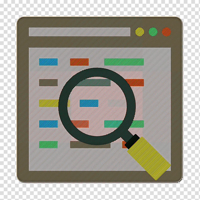 Keyword icon Search icon SEO & Marketing icon, SEO Marketing Icon, Digital Marketing, Content Marketing, Payperclick, Marketing Strategy, Positioning transparent background PNG clipart