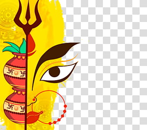 Bonalu: Nếu bạn muốn tìm hiểu về một trong những lễ hội quan trọng nhất ở Hyderabad, Bonalu chắc chắn là một trải nghiệm tuyệt vời. Những bức ảnh sẽ đưa bạn đến với một hành trình khám phá những lễ nghi đầy cảm xúc và sự tôn kính.