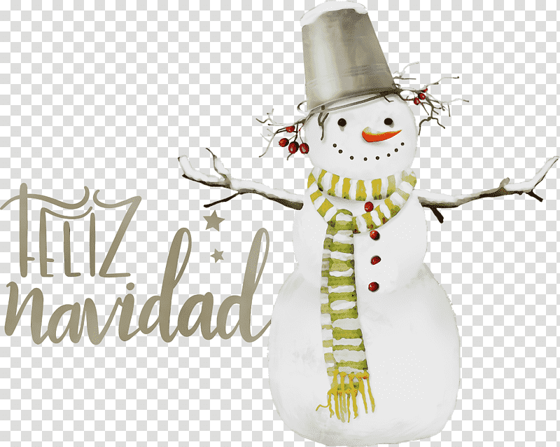 Christmas Day, Feliz Navidad, Merry Christmas, Watercolor, Paint, Wet Ink, Christmas Lights transparent background PNG clipart