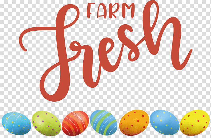 Farm Fresh, Easter Egg, Meter, Happiness transparent background PNG clipart