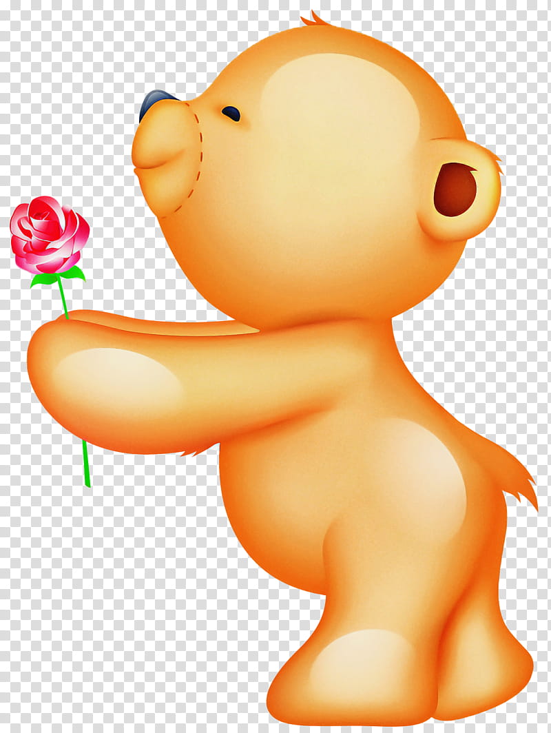 Teddy bear love valentine's day, St Patricks Day, Super Bowl, Groundhog Day, Maha Shivaratri, Mardi Gras, Ash Wednesday, Presidents Day transparent background PNG clipart