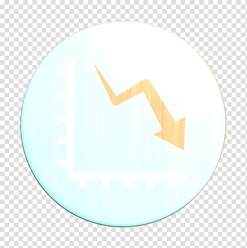 Loss icon Reports and Analytics icon, Logo, Healthline Media, Blog, Symbol, Meter, Yellow, Medical Diagnosis transparent background PNG clipart