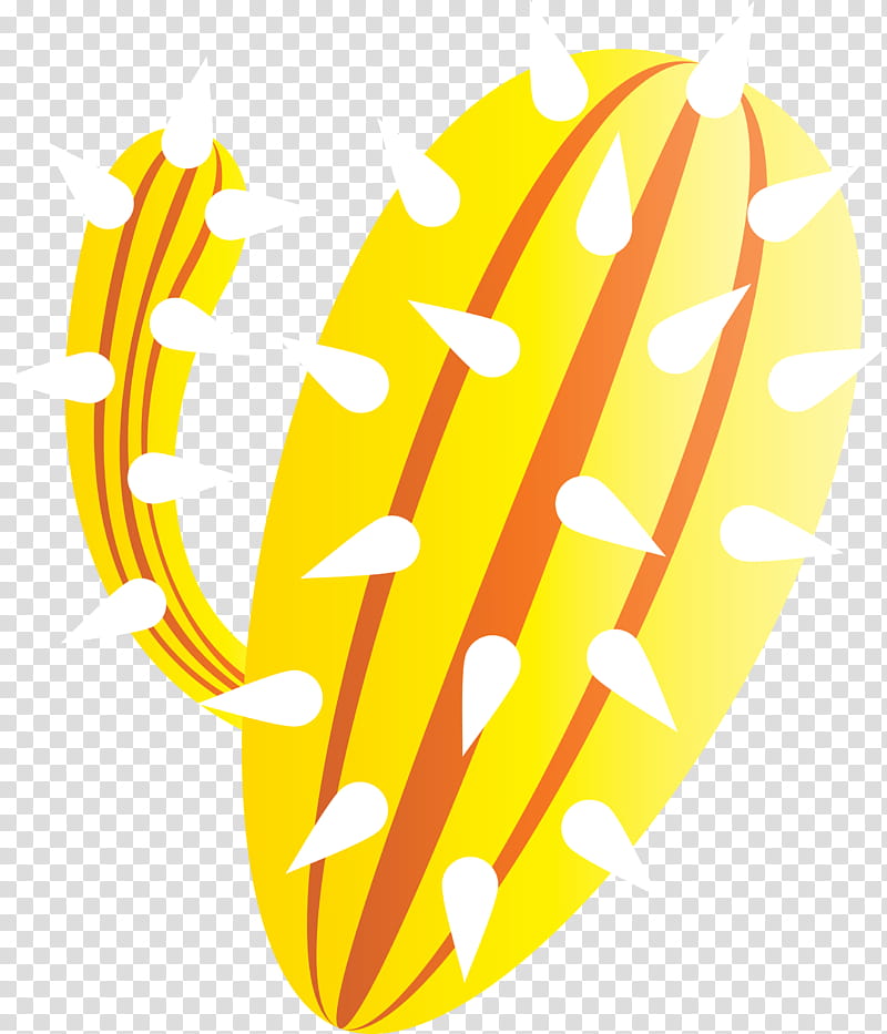 mexico elements, Yellow, Line, Meter, Fruit transparent background PNG clipart
